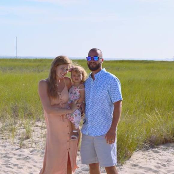 Meet your Posher, Kaleigh - Picture 1 of 1